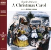 A Christmas Carol (Unabridged): Stave 3: The Second of the Three Spirits