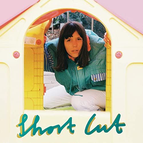 Short Cut