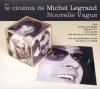 Le Jeu et l'Amour (musique du film "La Baie Des Anges")
