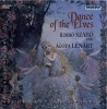 Klid (Silent Woods), Op. 68, No. 5, B. 173
