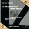 Die Meistersinger von Nürnberg (The Mastersingers of Nuremberg): Act I: Prelude