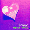 Neon Wall (Full)
