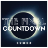 The Final Countdown (Dramatic End) (Europe Cover) (Full)