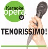 Così fan tutte, K. 588: Cosi fan tutte, K. 588, Act I: Un aura amorosa