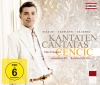 Sempre mi torna in mente: Recitative: Sempre mi torna in mente