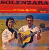 Solenzara