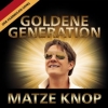 Goldene Generation