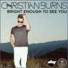 Bright Enough To See You (Da Lukas & Daniele Tignino Remix)