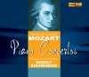 Piano Concerto No. 20 in D Minor, K. 466: I. Allegro