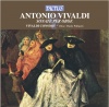 Oboe Sonata in C Major, RV 801: III. Largo