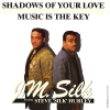 Shadows of Your Love