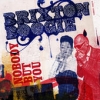 Nobody But You (UK Remix)