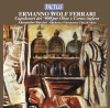 Oboe Concertino: III. Allegro vivo
