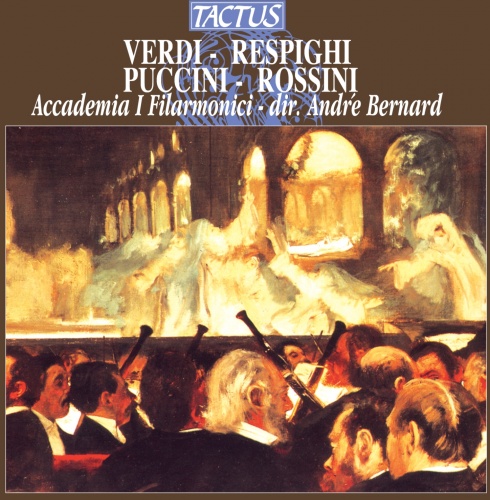 String Quartet in E Minor (arr. for orchestra): III. Prestissimo