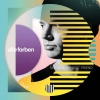 Be The One feat. Perttu & Mogli