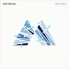 Tidal Wave (Instrumental)