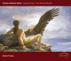 Grande sonate, Op. 33, "Les quatre ages" (The four ages): I. 20 ans: Tres vite