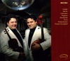 24 Caprices, Op. 1: No. 5 in A Minor (arr. A. Javorkai for cello)