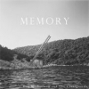 Tides (Acoustic)