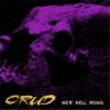 New Hell Rising (Full CLEAN)