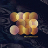 Tracing Faces (Instrumental)