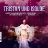 Tristan und Isolde, WWV 90, Act III Scene 1: Kurwenal! He! (Live)