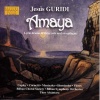Amaya: Acto II - Escena IV