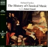 The Twentieth Century: Olivier Messiaen - Vingt Regards Sur L'Enfant Jesus