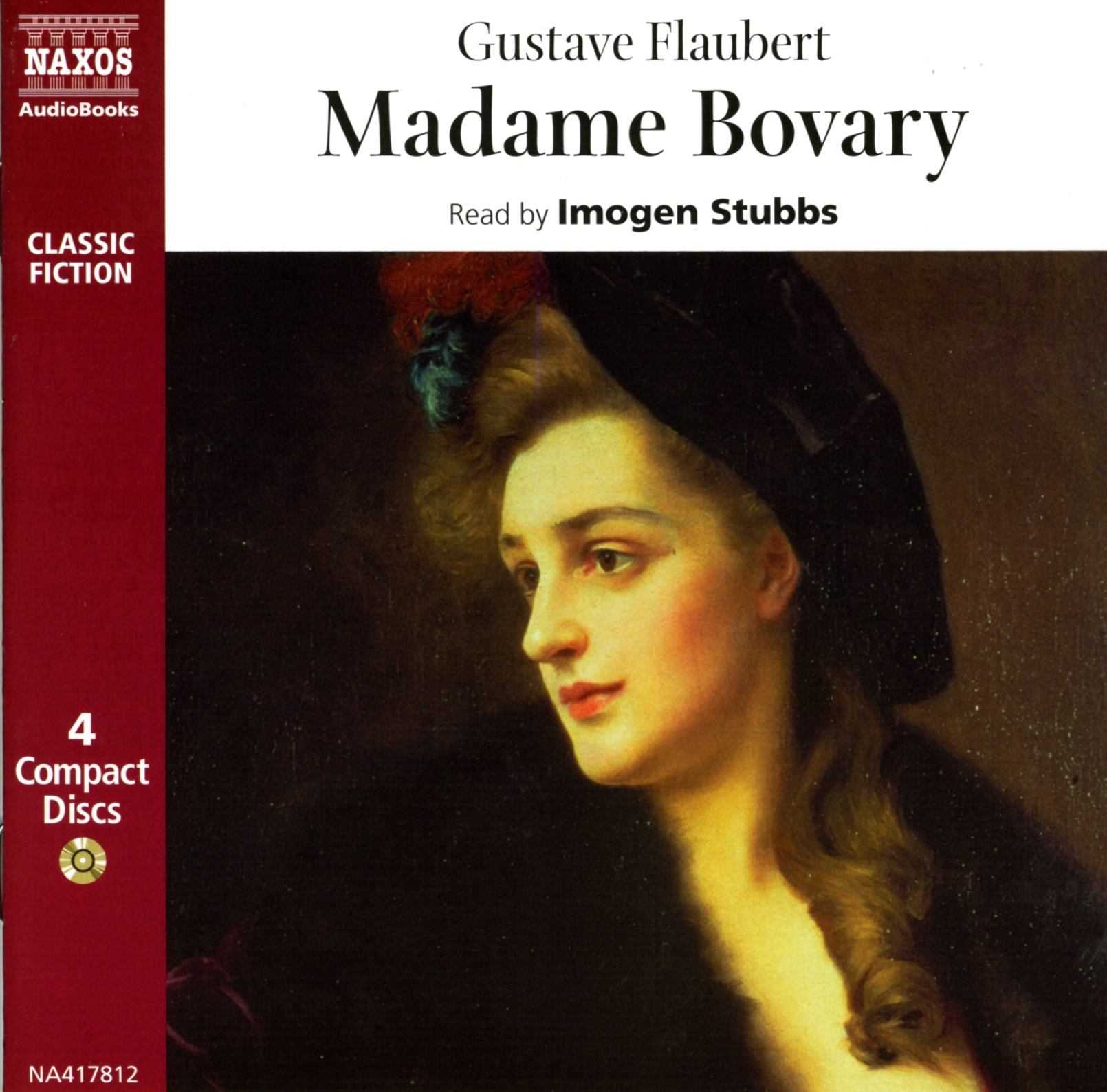 the timed writing of the novel madame bovary by gustave flaubert Madame bovary gustave flaubert the following entry covers criticism of flaubert's novel madame bovary from the late 1970s to the present see also, salammbô criticism madame bovary, first published in 1857, is considered flaubert's masterpiece and one of the most influential french novels of the nineteenth century. the timed writing of the novel madame bovary by gustave flaubert Madame bovary gustave flaubert the following entry covers criticism of flaubert's novel madame bovary from the late 1970s to the present see also, salammbô criticism madame bovary, first published in 1857, is considered flaubert's masterpiece and one of the most influential french novels of the nineteenth century.