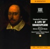 A Life Of William Shakespeare: Much Ado About Nothing: As You Like It
