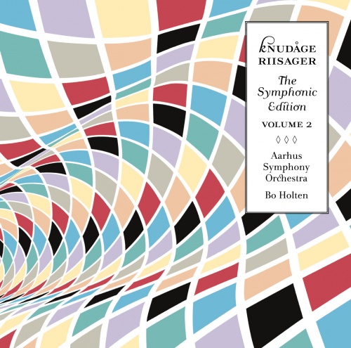 Primavera Overture, Op. 31