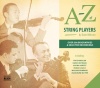 Violin Sonata in E Minor, Op. 82: I. Allegro