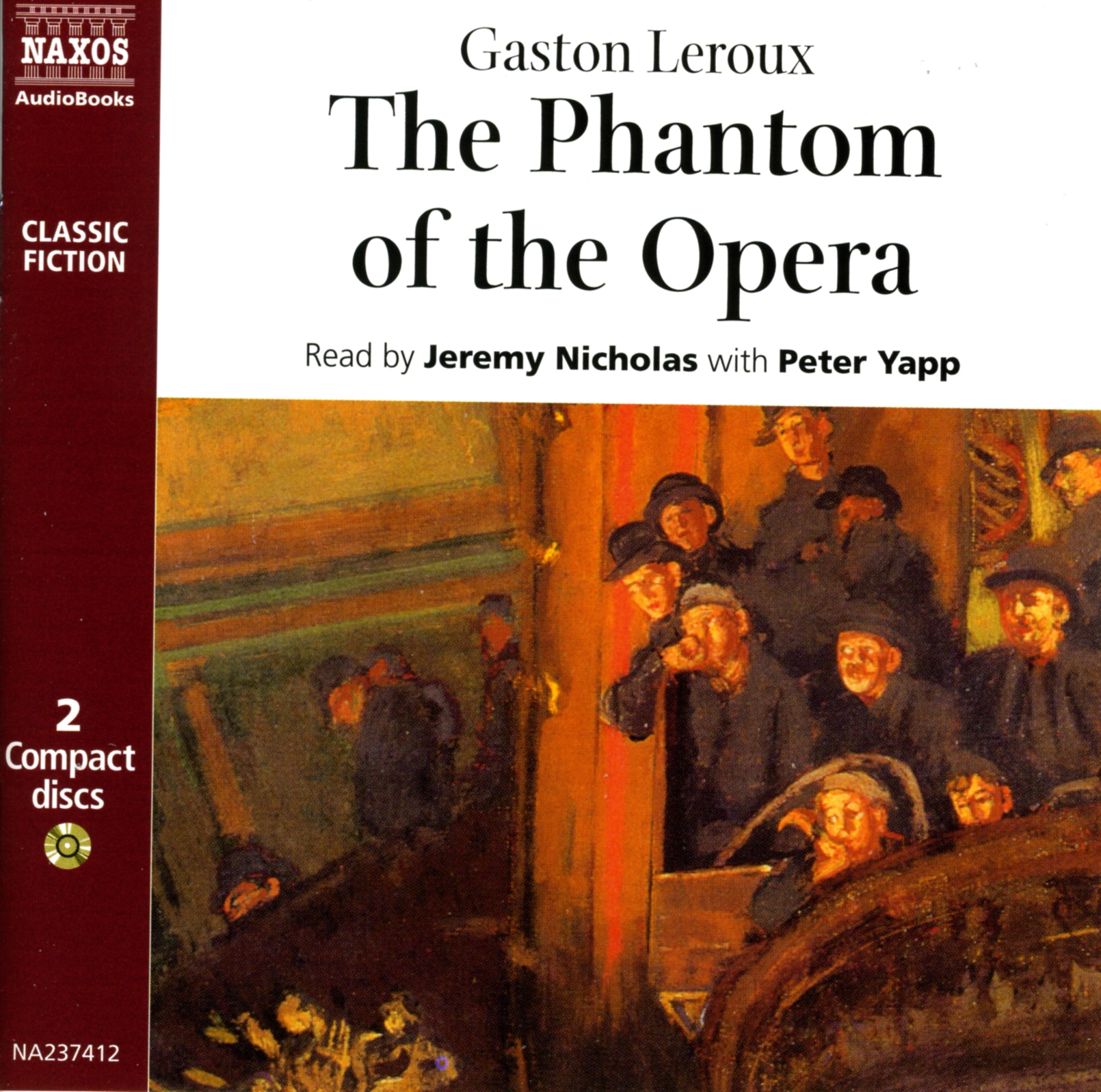 the phantom of the opera book the phantom of the opera book
