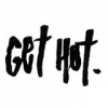 Man Up