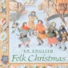 Good King Wenceslas