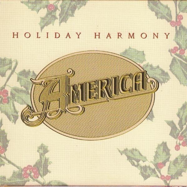 Have Yourself A Merry Little Christmas
