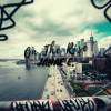 On The Rise (Instrumental)