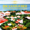 Brejeiro