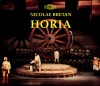Horia: Scene 3: De cand sotia-i moarta (Pavel, Nutu)