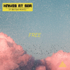 Free (BGVox Only)