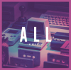 All (Instrumental)