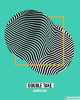 Double Take (Instrumental)
