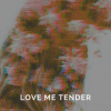 Love Me Tender (Elvis Presley Cover) (Full)