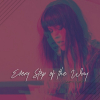 Every Step Of The Way (Instrumental)