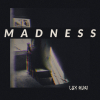 Madness (Full)