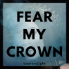 Fear My Crown (Full)