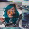 Hunter (Instrumental)