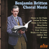 Festival Te Deum