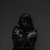 Skin (TV Mix)