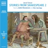 Julius Caesar: Act 2 Scene 1 ‘Is Brutus sick, and is it physical...’